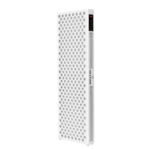 NeoGlow 300 - Red Light Therapy Panel