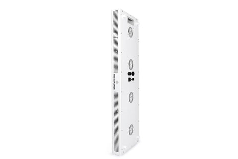 NeoGlow 300 - Red Light Therapy Panel